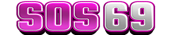 SOS69